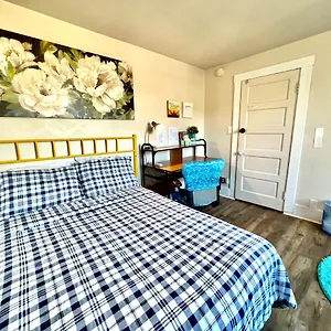 https://private-room-with-airconditioning-and-shared-seattle.seattlehotelsites.com