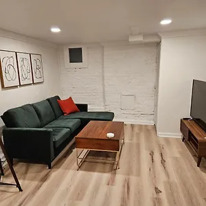 https://2-bedroom-in-the-heart-of.seedenverhotels.com
